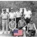 Walter Ethridge - Facebook