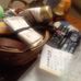 Walter Ethridge - Facebook