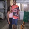 Walter Ebanks robleto - @walter.ebanks8 - TikTok