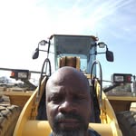 Walter Eubanks - @eubanks_walter - Instagram