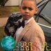 Walter Eubanks - Facebook