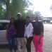 Walter Eubanks - Facebook