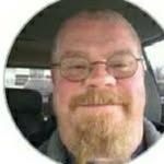 Walter Eubanks - @walter.eubanks_ - Instagram