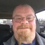 Walter Eubanks - @waltereubanks3 - Instagram