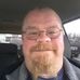 Walter Eubanks - Facebook