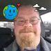 Walter Eubanks - Facebook