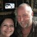 Walter Eubanks - Facebook
