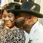 Walter Eubanks - @waltereubanks - Instagram