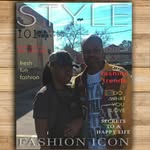 walter Eubanks - @walter_eubanks - Instagram