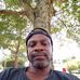 Walter Eubanks - Facebook