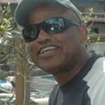 Walter Eubanks - @eubankswalter - Instagram
