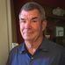 Walter Eubanks for RCBOE District 3 - Facebook