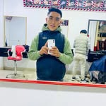 912141431 - @eulercito_walter - Instagram