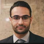 Dr. Walter Euler - @drwaltereuler - Instagram