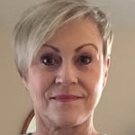 Janet Euler Walters - @janeteulerwalters - Instagram
