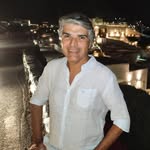 Walter Euler - @walterfeuler - Instagram