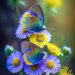 Walter Euler Sr. - @kassalla1934 - Instagram