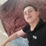 Walter Suárez - @walter_euler_16 - Instagram
