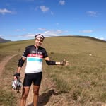 Walter - @waltereuler - Instagram