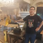 Evers Walter Gutierrez Valenzuela - @everswaltergutierrezvalenzuela - Instagram