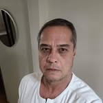 Everson Walter Garcia - @eversonwaltergarcia - Instagram