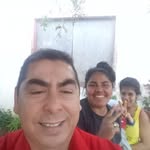 walter_evers45 - @walter_evers45 - Instagram
