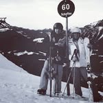 @walter_evers - Instagram