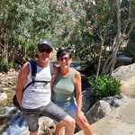 Walter Evers - @walter.evers - Instagram