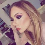 Walter Evers - @walterevers - Instagram