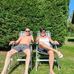 Walter Evers - Facebook