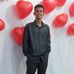 Walter Evers - Facebook