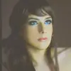 Walter Evers - @walter.evers5 - TikTok