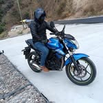 Walter Evers - @fallerwalterel - Instagram