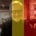 Walter Evers - Facebook