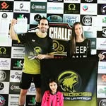 Walter Evers Liebl - @waloevers - Instagram