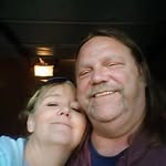 Walter Eversole - @waltereversole66 - Instagram