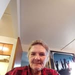 Walter Eversole - @waltereversole - Instagram