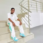 Wãltēr Førevers - @walter_forevers - Instagram