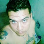 Walter González Evers - @waltergonzalezevers - Instagram