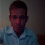 Walterney Everson Ruiz - @walterneyeverson - Instagram