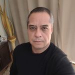 Everson Walter Garcia - @eversonwaltergarcia - Instagram