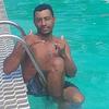 eversonwalter58@gmail.com - @eversonwalter - TikTok