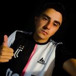 Geverson Walter - @geversonwalter - Instagram