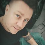 Heverson Walter - @heversonwalter - Instagram