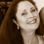 Marianne Walters-Severson - @waltersseverson - Instagram