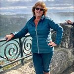 Pam Everson-Walters - @pameversonwalters - Instagram