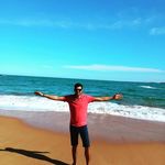 Ueverson Walter - @ueversonwalter - Instagram