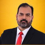 Walter Everson de Andrade | W3 - @walter.everson.w3marcas - Instagram