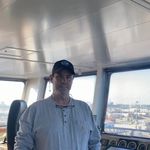Walter Everson - @walter.everson.1 - Instagram
