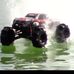 Walter Everson - Facebook